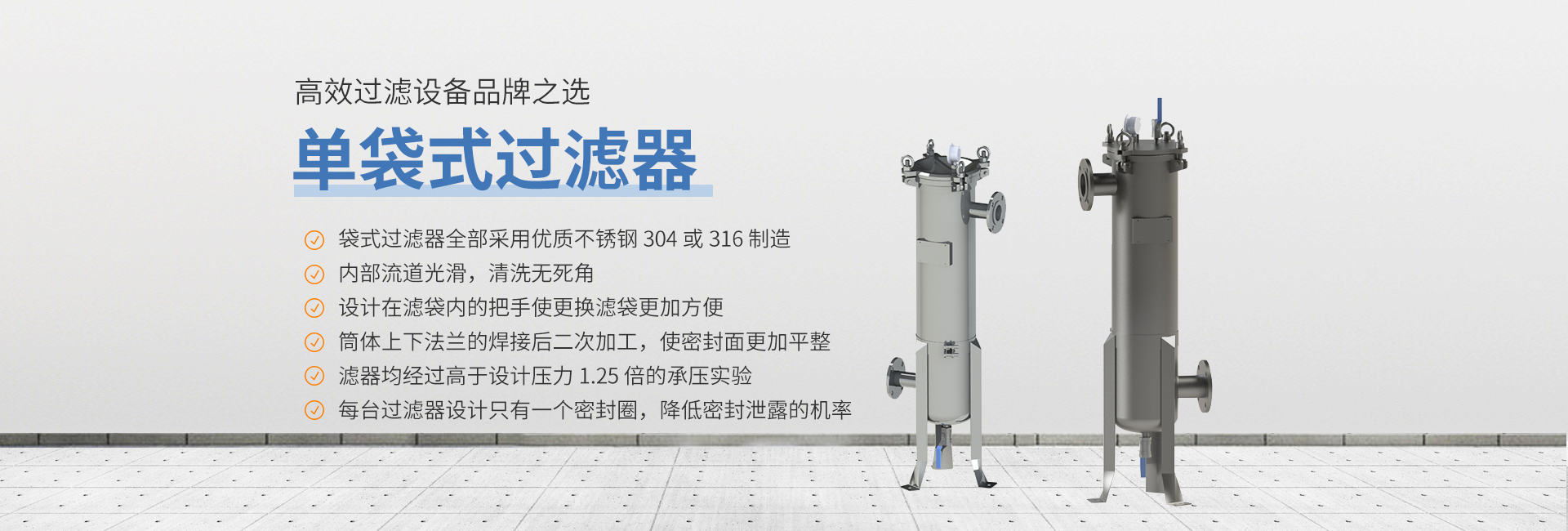 青島若賢自動(dòng)化主營零件盒,塑料零件盒,塑料托盤等產(chǎn)品!